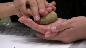 Фестиваль "Возможности - ограничены, способности - безграничны" в Самаре