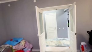 ТОМИКОШҚА 24 сағат ИГНОООР🤣 ТОМИКОШ ЖЫЛАП ҚАЛДЫ👀😬