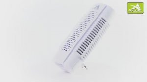 Очиститель ионизатор воздуха АТМОС-ВЕНТ-730