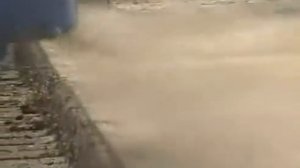 Раструшиватель Vink Spreader для сухой подстилки