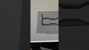 Как добавить профиль Anycubic kobra 3 в Orca slicer 2.1.1