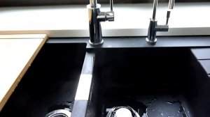 Измельчитель пищевых отходов Bone Crusher_ Модель BC 800