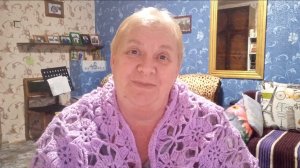 109.ПРИВЕТ ИЗ КРЫМА. МНЕ ПЕСНЯ ЖИТЬ ПОМОГАЕТ...