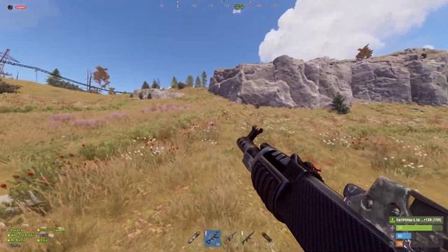 Не вошедшее #1 смотреть онлайн