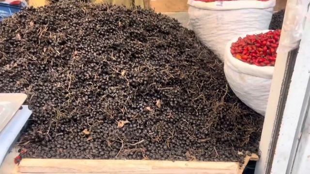 🇦🇿БОЛЬШОЙ БАЗАР НА ВОСЬМОМ ! 💥8 KM BAZARI.💥VOSMOY#🥲BAZARl#azerbaycan#yummyfood#еда#baku#tasty#