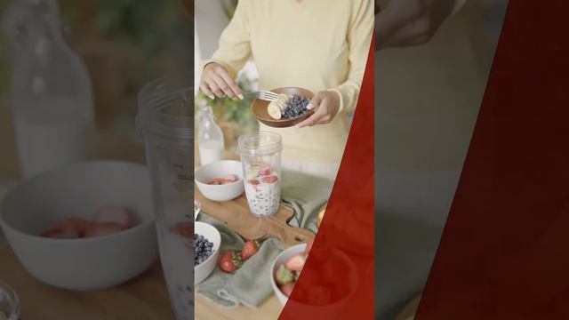 #диета #похудетьна10кг #похудетьбыстро #похудетьзанеделю #сжечьжир #убратьживот