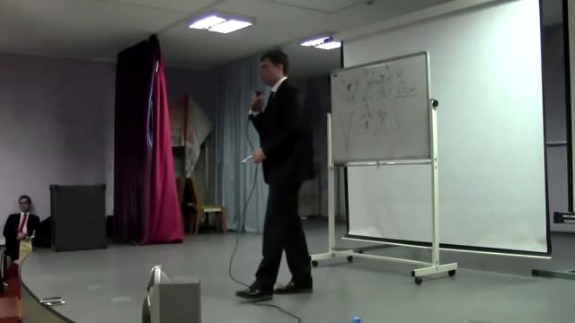 1 Александр Подпорин Информация, которая может изменить Вашу жизнь 2014 смотреть онлайн