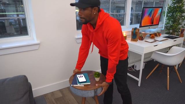 Really Awesome But Overpriced Tech 1.0! смотреть онлайн