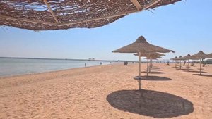 🇪🇬ПЕРВАЯ ЛИНИЯ / AMWAJ OYOUN REORT & CASINO / Шарм эль Шейх / Регион Набк /