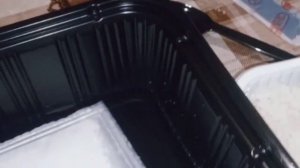 Китайский самоготовящийся рис