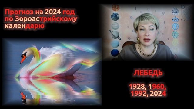 Ключевые рекомендации по Славянскому и Зороастрийскому календарю для каждого