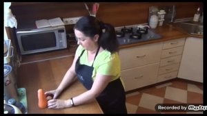 Реакция на пегу 1. рецепт шавермы 2. рецепт кекса