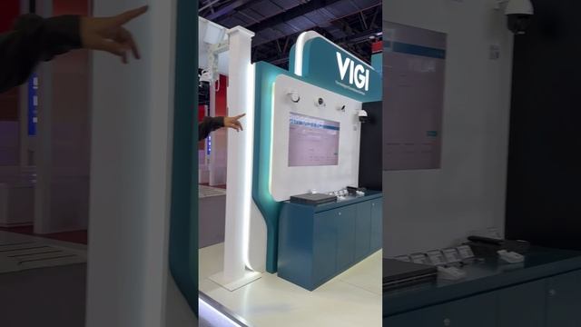 Gitex 2024: Дайджест выставки