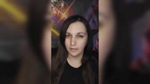 Пi*да PCП лучше, чем искусственная