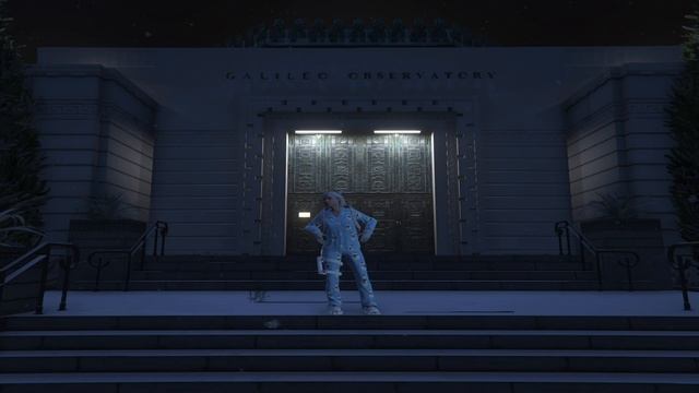 EMS
