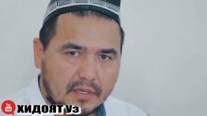 БЕВА АЁЛГА ҚАНДАЙ ЁРДАМ БЕРИШ КЕРАК