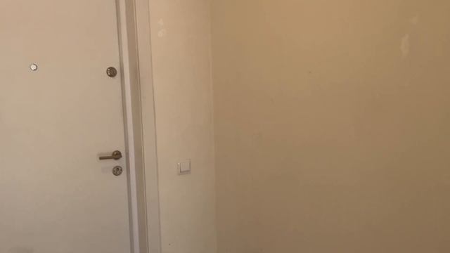Продажа квартиры-студии. Котельники, микрорайон "Парковый"