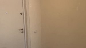 Продажа квартиры-студии. Котельники, микрорайон "Парковый"