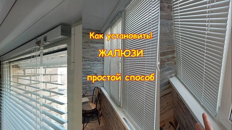 Gang Bang клубы