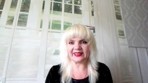 Учителям и ученикам школы