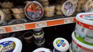 Цены на продукты в Турции 🇹🇷 . Ноябрь 2024.