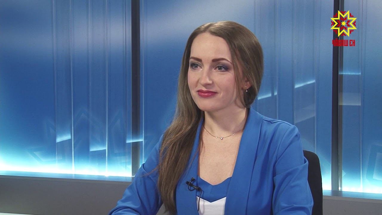 По существу. Выпуск 28.02.2020 смотреть онлайн