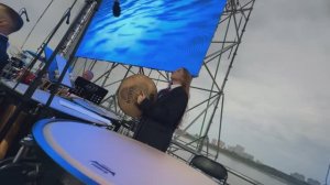 АмурДжазБэнд