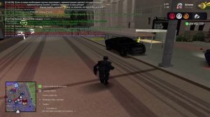 Видео без названия — сделано в Clipchamp (3)