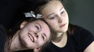 Нижегородская студия в гостях у Ивановской студии Clever