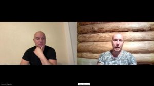 Восстание в Южной Корее