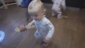 Последние парижские моды