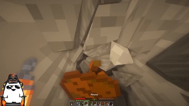 Я СДЕЛАЛ СБОРКУ | ТЕПЕРЬ МНЕ НУЖЕН КСАНАКС