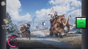 Вечерний пабжик _ pubgmobile