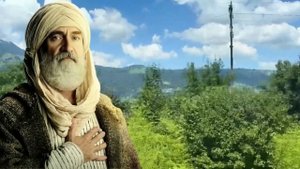 2 раза сделал и ахнул: мозг заработал на 205 %, а память улучшилась в 1000 раз