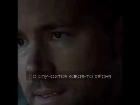 Из жизни живым не уйти!