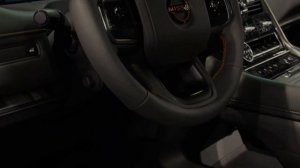 Первый обзор 2025 Nissan Patrol. Лучше чем Toyota Land Cruiser?