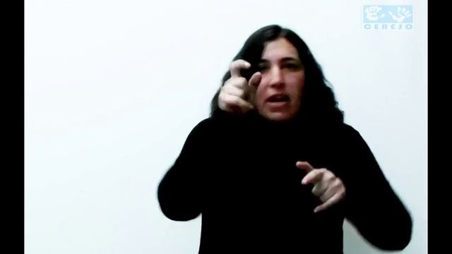 Epopeya concepto смотреть онлайн