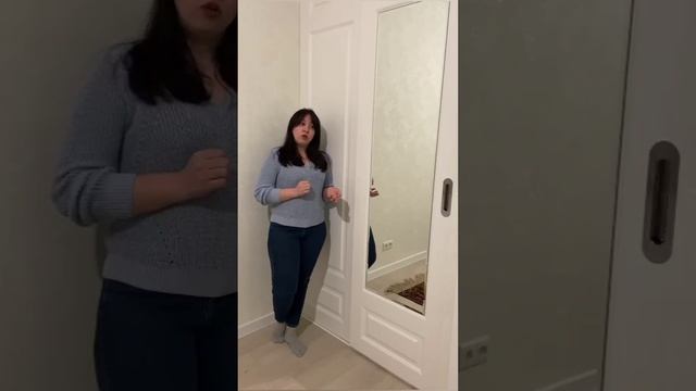 Приятный отзыв нашей уважаемой заказчицы 😍