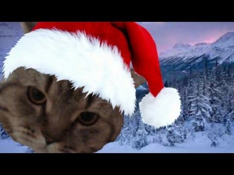#11зимнихлайфхаков2018 Топ 11 лайфхаков для зимы.