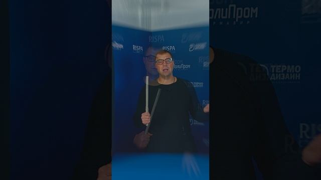 Заземление бойлеров Rispa: важность для безопасности
