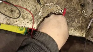 Geel mk нет зарядки.