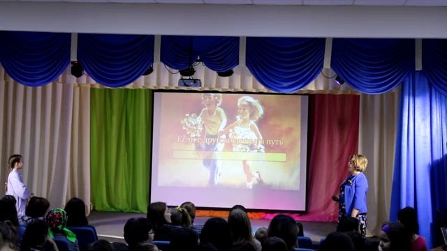 день матери 2024