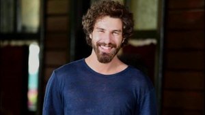 Furkan Palalı ha raccontato tutto nell'intervista