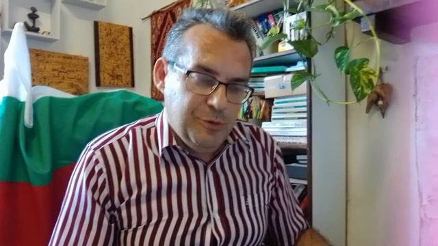 143 ГОДИНИ ОТ ШИПЧЕНСКА ЕПОПЕЯ НЕИЗВЕСТНИ ФАКТИ И УЧАСТИЯ НА ГАРИБАЛДИЙЦИ -VI ЧАСТ смотреть онлайн