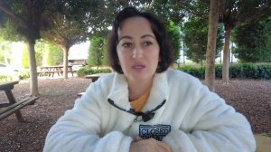 Начинаю оправдываться и разжовывать информацию