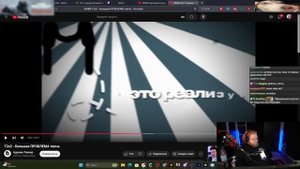 T2X2 СМОТРИТ: T2x2 - Большая ПРОБЛЕМА твича