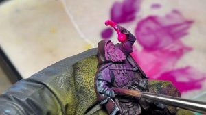 Проще и лучше OSL, который может сделать каждый