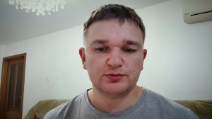 FPV ДРОНЫ для ДАЛЬНИХ ПОЛЁТОВ - ГАЙД на CINEMATIC LONG RANGE