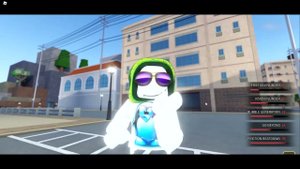 ОБЗОР НА Soft & Wet Go Beyond ЮБА