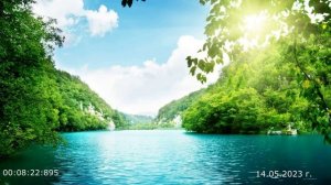 690 Цифры 14.05.2023 г